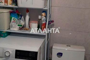 2-rooms apartment apartment by the address st. Malinovskogo marsh (area 44 m²) - Atlanta.ua - photo 27