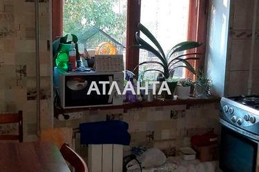 2-rooms apartment apartment by the address st. Malinovskogo marsh (area 44 m²) - Atlanta.ua - photo 30