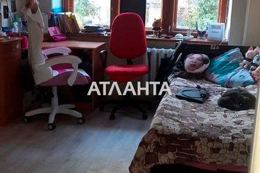 2-rooms apartment apartment by the address st. Malinovskogo marsh (area 44 m²) - Atlanta.ua - photo 24