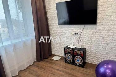 2-rooms apartment apartment by the address st. Baltskaya dor (area 60 m²) - Atlanta.ua - photo 9