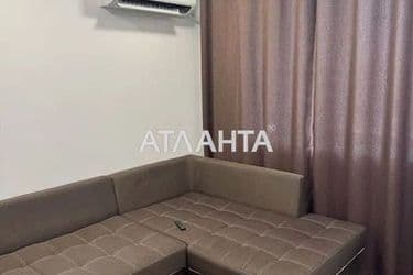 2-rooms apartment apartment by the address st. Baltskaya dor (area 60 m²) - Atlanta.ua - photo 10