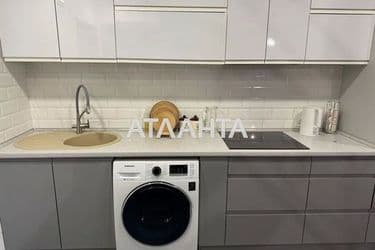 2-кімнатна квартира за адресою Балтська дор. (площа 60 м²) - Atlanta.ua - фото 12