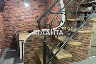 2-кімнатна квартира за адресою Балтська дор. (площа 60 м²) - Atlanta.ua - фото 14