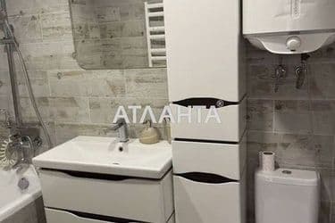 2-rooms apartment apartment by the address st. Baltskaya dor (area 60 m²) - Atlanta.ua - photo 15