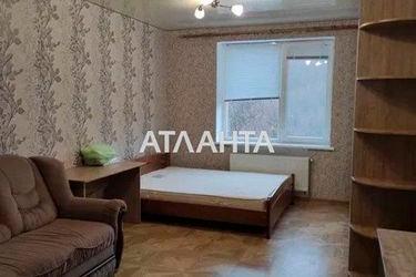 1-room apartment apartment by the address st. Pravednikov mira (area 55 m²) - Atlanta.ua - photo 11