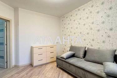 3-rooms apartment apartment by the address st. Ivana Vygovskogo (area 86 m²) - Atlanta.ua - photo 27