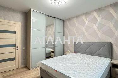 3-rooms apartment apartment by the address st. Ivana Vygovskogo (area 86 m²) - Atlanta.ua - photo 29