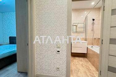 3-rooms apartment apartment by the address st. Ivana Vygovskogo (area 86 m²) - Atlanta.ua - photo 34