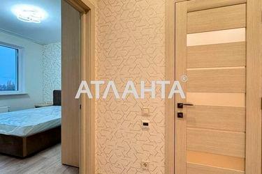 3-rooms apartment apartment by the address st. Ivana Vygovskogo (area 86 m²) - Atlanta.ua - photo 36