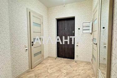 3-rooms apartment apartment by the address st. Ivana Vygovskogo (area 86 m²) - Atlanta.ua - photo 50