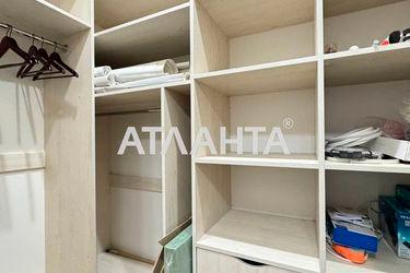 3-rooms apartment apartment by the address st. Ivana Vygovskogo (area 86 m²) - Atlanta.ua - photo 51