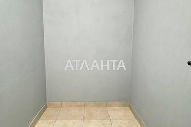 3-rooms apartment apartment by the address st. Ivana Vygovskogo (area 86 m²) - Atlanta.ua - photo 52