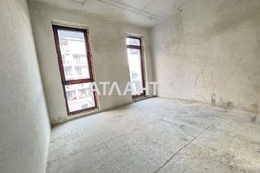 1-room apartment apartment by the address st. Rufa YuNekrasova (area 27,6 m²) - Atlanta.ua - photo 18