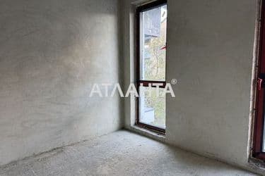 1-room apartment apartment by the address st. Rufa YuNekrasova (area 27,6 m²) - Atlanta.ua - photo 19