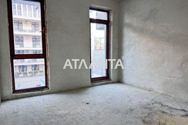 1-room apartment apartment by the address st. Rufa YuNekrasova (area 27,6 m²) - Atlanta.ua - photo 20