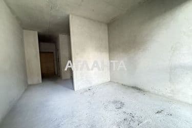 1-room apartment apartment by the address st. Rufa YuNekrasova (area 27,6 m²) - Atlanta.ua - photo 22