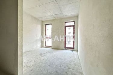 1-room apartment apartment by the address st. Rufa YuNekrasova (area 27,6 m²) - Atlanta.ua - photo 23