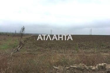 Landplot by the address st. Massiv 56 (area 25 acr) - Atlanta.ua - photo 6