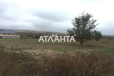 Landplot by the address st. Massiv 56 (area 25 acr) - Atlanta.ua - photo 7