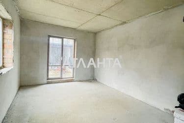 House by the address st. Shukhevicha (area 100 m²) - Atlanta.ua - photo 17