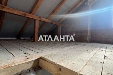Будинок за адресою вул. Шухевича (площа 100 м²) - Atlanta.ua - фото 29