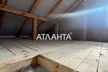 House by the address st. Shukhevicha (area 100 m²) - Atlanta.ua - photo 21