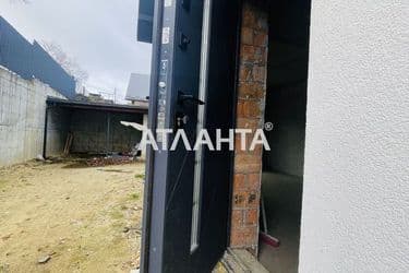 Будинок за адресою вул. Шухевича (площа 100 м²) - Atlanta.ua - фото 30
