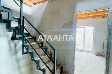 House by the address st. Shukhevicha (area 115 m²) - Atlanta.ua - photo 20