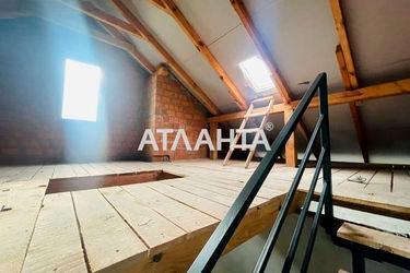 House by the address st. Shukhevicha (area 115 m²) - Atlanta.ua - photo 21