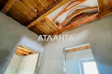 House by the address st. Shukhevicha (area 115 m²) - Atlanta.ua - photo 22