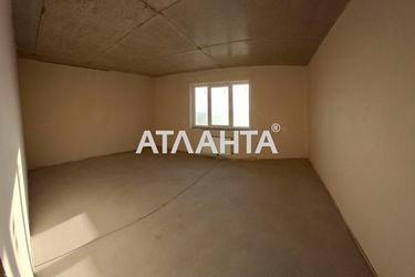 2-rooms apartment apartment by the address st. Sakharova (area 66,2 m²) - Atlanta.ua - photo 19