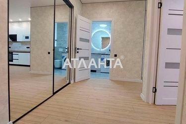 2-rooms apartment apartment by the address st. Zhemchuzhnaya (area 60 m²) - Atlanta.ua - photo 26