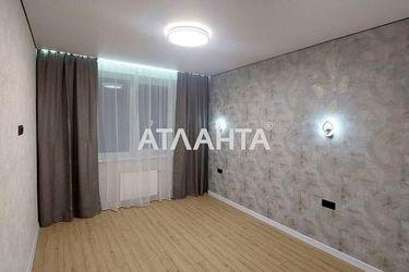 2-rooms apartment apartment by the address st. Zhemchuzhnaya (area 60 m²) - Atlanta.ua - photo 20