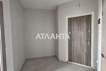 2-кімнатна квартира за адресою вул. Воробйова ак. (площа 51,8 м²) - Atlanta.ua - фото 24