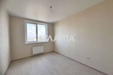 2-кімнатна квартира за адресою вул. Воробйова ак. (площа 51,8 м²) - Atlanta.ua - фото 19