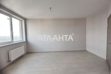 2-кімнатна квартира за адресою вул. Воробйова ак. (площа 51,8 м²) - Atlanta.ua - фото 18