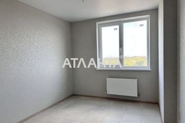 2-кімнатна квартира за адресою вул. Воробйова ак. (площа 51,8 м²) - Atlanta.ua - фото 28