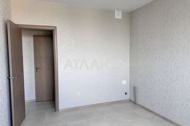2-кімнатна квартира за адресою вул. Воробйова ак. (площа 51,8 м²) - Atlanta.ua - фото 30