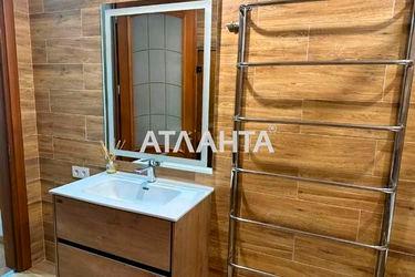 3-rooms apartment apartment by the address st. Ekaterininskaya (area 135 m²) - Atlanta.ua - photo 16