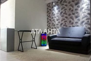 2-rooms apartment apartment by the address st. Massiv 15 (area 35 m²) - Atlanta.ua - photo 11