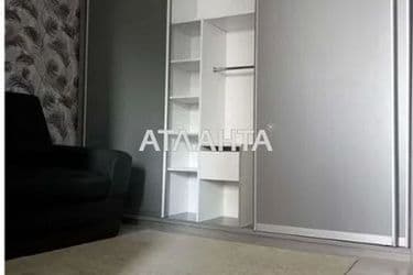 2-rooms apartment apartment by the address st. Massiv 15 (area 35 m²) - Atlanta.ua - photo 12