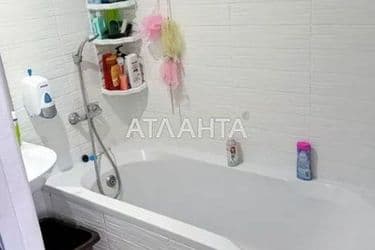 2-rooms apartment apartment by the address st. Massiv 15 (area 35 m²) - Atlanta.ua - photo 13