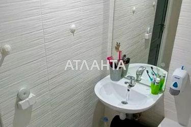 2-rooms apartment apartment by the address st. Massiv 15 (area 35 m²) - Atlanta.ua - photo 14