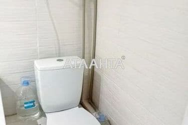 2-rooms apartment apartment by the address st. Massiv 15 (area 35 m²) - Atlanta.ua - photo 15