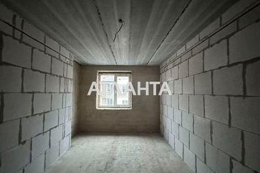 1-room apartment apartment by the address st. Kievskaya (area 41,7 m²) - Atlanta.ua - photo 18