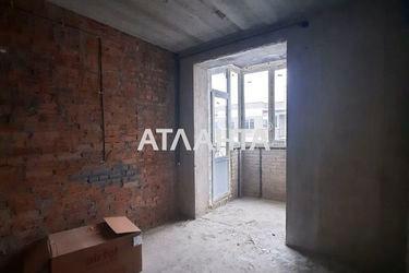 1-room apartment apartment by the address st. Kievskaya (area 41,7 m²) - Atlanta.ua - photo 19