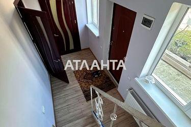 House by the address st. Tikhaya (area 90 m²) - Atlanta.ua - photo 20