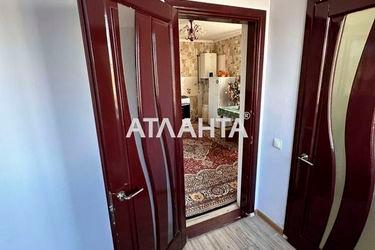 House by the address st. Tikhaya (area 90 m²) - Atlanta.ua - photo 22