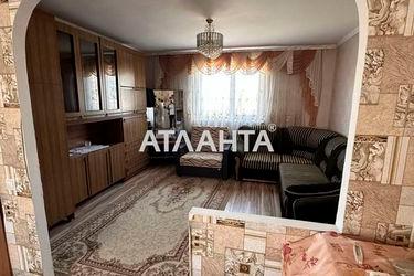 House by the address st. Tikhaya (area 90 m²) - Atlanta.ua - photo 24