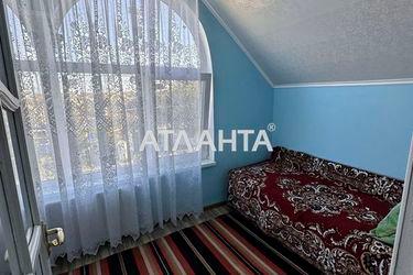 House by the address st. Tikhaya (area 90 m²) - Atlanta.ua - photo 28